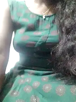 rituporna2004 online show from 01-29-25, 02:10