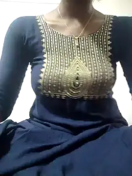 rituporna2004 online show from 01-30-25, 03:22