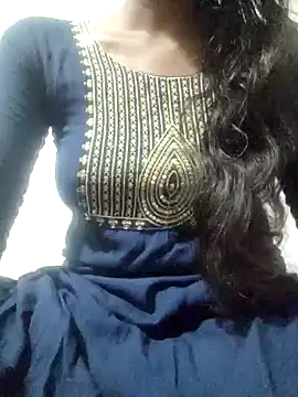 rituporna2004 online show from 02-01-25, 03:19