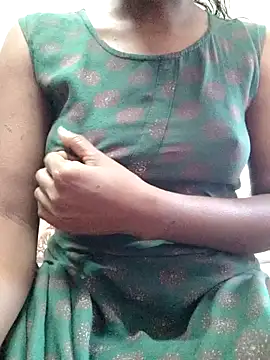 rituporna2004 online show from 02-15-25, 03:09