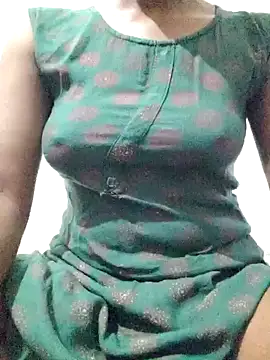 rituporna2004 online show from 03-03-25, 04:03