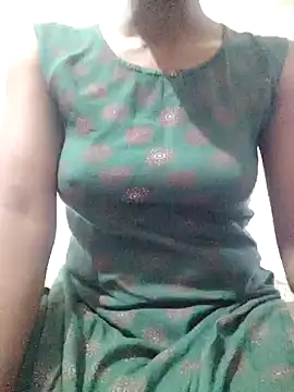 rituporna2004 online show from 03-19-25, 03:20