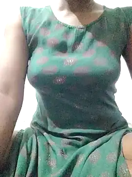 rituporna2004 online show from 03-22-25, 03:20