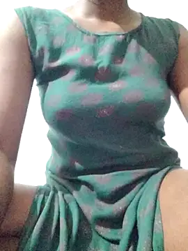 rituporna2004 online show from 11-23-25, 01:27