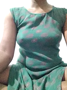 rituporna2004 online show from 11-25-25, 02:11