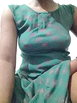 rituporna2004 online show from 11-30-25, 02:37