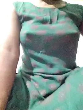 rituporna2004 online show from 01-08-26, 02:25