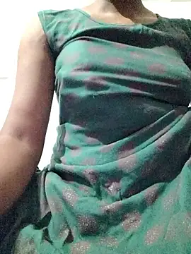 rituporna2004 online show from 03-10-26, 01:16