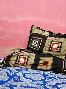 Snapshot of Sona_Baby_3 chatting on 03-29-26, 08:09 Sona Baby 3 online show from 03-29-26, 08:09