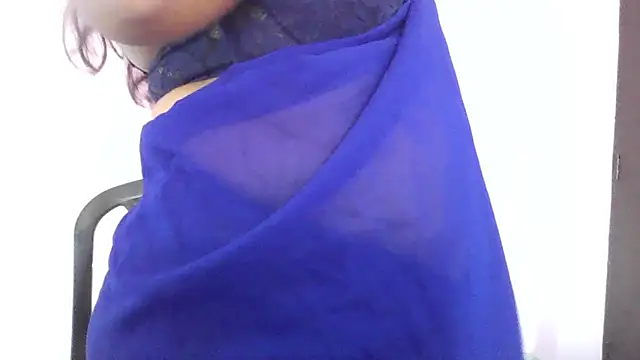 Snapshot of my-laila chatting on 11-09-25, 07:50 my-laila online show from 11-09-25, 07:50