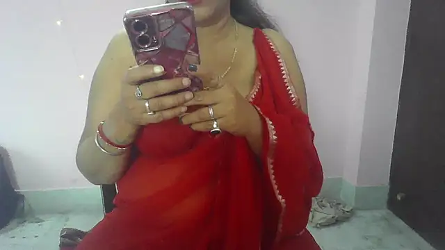 Snapshot of my-laila chatting on 01-14-26, 07:47 my-laila online show from 01-14-26, 07:47
