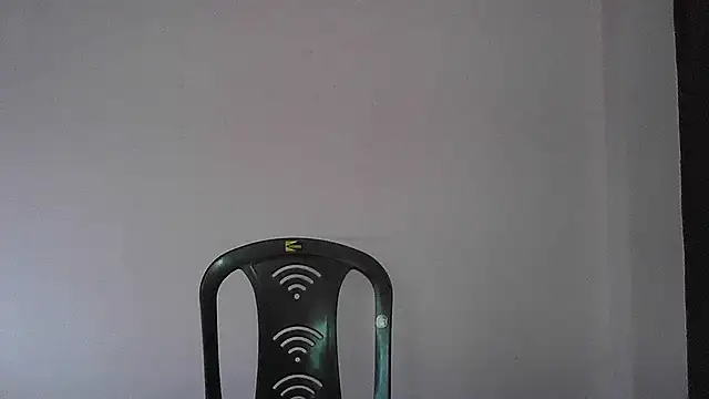 Snapshot of my-laila chatting on 02-01-26, 07:40 my-laila online show from 02-01-26, 07:40