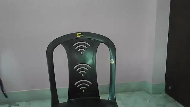 Snapshot of my-laila chatting on 02-23-26, 06:55 my-laila online show from 02-23-26, 06:55