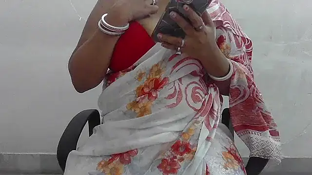 my-laila online show from 07-04-26, 08:09