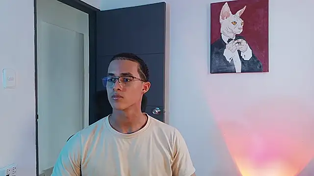 alejo x3 online show from 01-15-26, 09:29