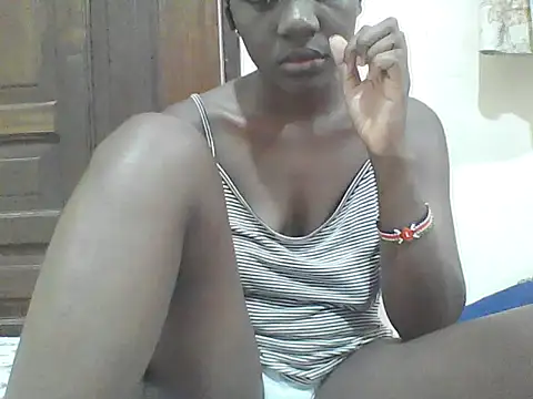 Snapshot of Ebony_Sweetcandy chatting on 03-26-26, 07:03 Ebony Sweetcandy online show from 03-26-26, 07:03
