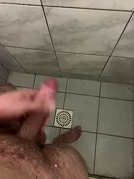 jhnn  online show from 09-11-25, 02:44