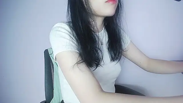 Snapshot of Baenee chatting on 02-19-25, 02:12 Baenee online show from 02-19-25, 02:12