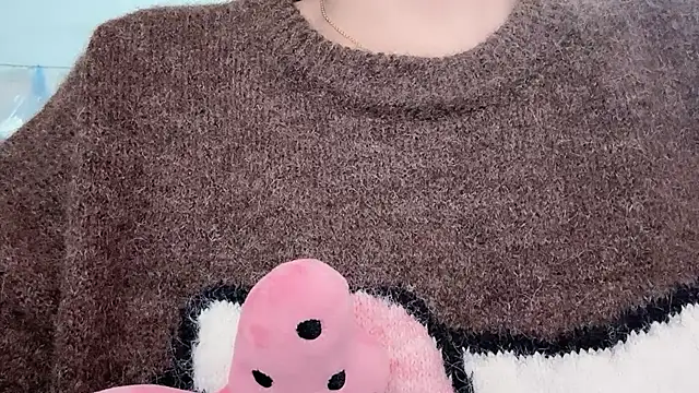 Baenee online show from 11-29-25, 12:13