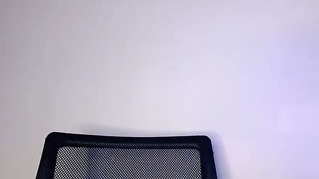 Baenee online show from 07-02-26, 08:04