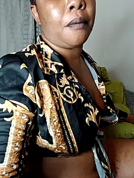 Babez show online show from 11-26-25, 06:20