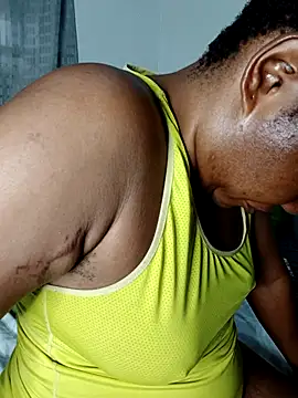 Babez show online show from 12-01-25, 09:47