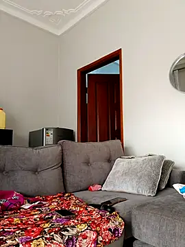 Babez show online show from 03-27-26, 08:26