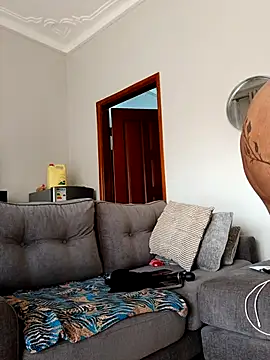 Babez show online show from 04-04-26, 06:55