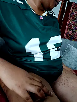 Babez show online show from 04-26-26, 05:10