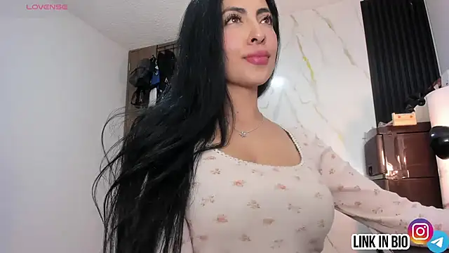 Sophy diamonds online show from 07-18-26, 04:38