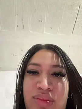 GemaGranadoss online show from 03-12-26, 07:53