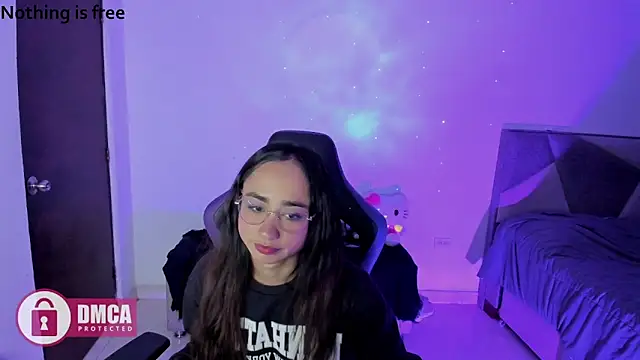 Alana Pherson online show from 06-05-26, 03:02