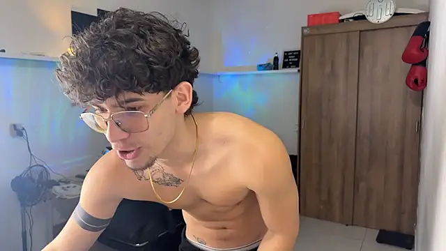 Kisan Smith online show from 02-07-26, 11:30