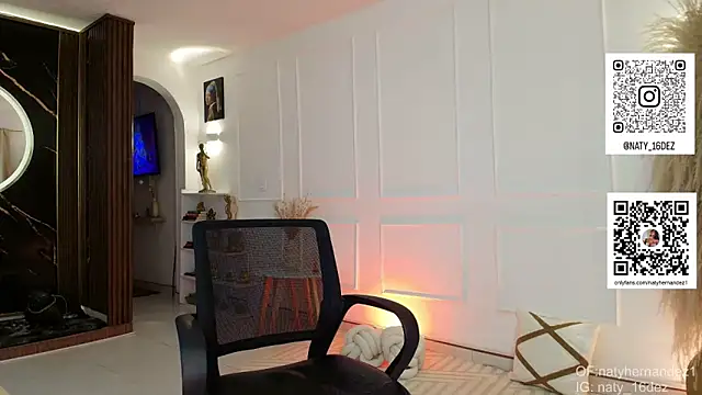 a lejandro 0 8 online show from 04-26-26, 03:37