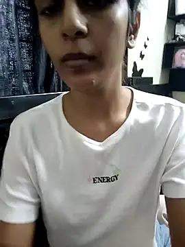 Leeeezzzz roy online show from 12-20-24, 09:11