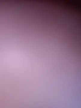 Leeeezzzz roy online show from 02-19-25, 12:35