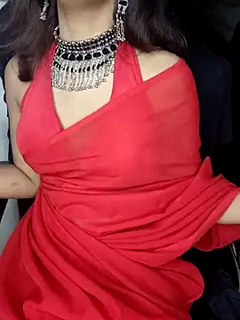 Leeeezzzz roy online show from 02-20-25, 12:52