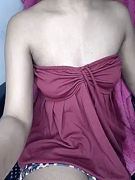 Leeeezzzz roy online show from 09-16-25, 07:37