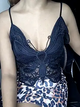 Leeeezzzz roy online show from 09-26-25, 07:40