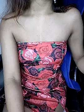 Leeeezzzz roy online show from 10-12-25, 12:20