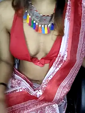 Snapshot of Leeeezzzz_roy chatting on 11-23-25, 07:57 Leeeezzzz roy online show from 11-23-25, 07:57