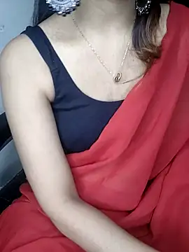 Snapshot of Leeeezzzz_roy chatting on 12-02-25, 07:09 Leeeezzzz roy online show from 12-02-25, 07:09