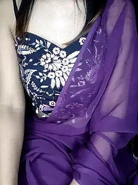 Snapshot of Leeeezzzz_roy chatting on 02-02-26, 06:50 Leeeezzzz roy online show from 02-02-26, 06:50