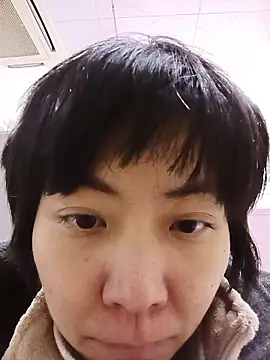 muuna9999 online show from 02-04-26, 12:00