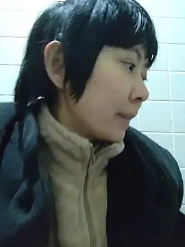 muuna9999 online show from 02-07-26, 12:09