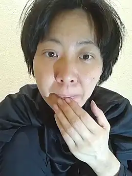 muuna9999 online show from 04-13-26, 10:43