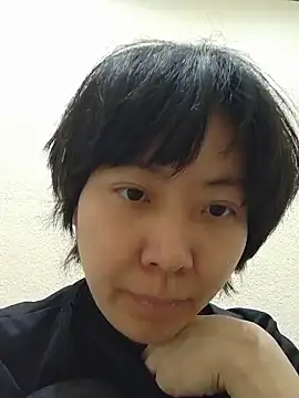 muuna9999 online show from 04-27-26, 10:35