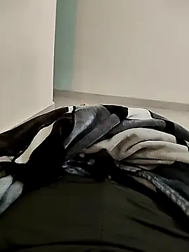 Hard stick007 online show from 12-01-25, 04:34