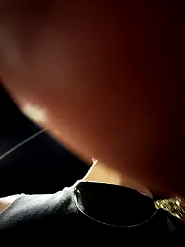 sexyboycolombi4 online show from 01-23-25, 02:44