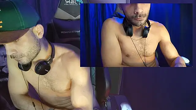 sexyboycolombi4 online show from 02-13-25, 06:41